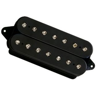 D ACTIVATOR 7 DP720BK