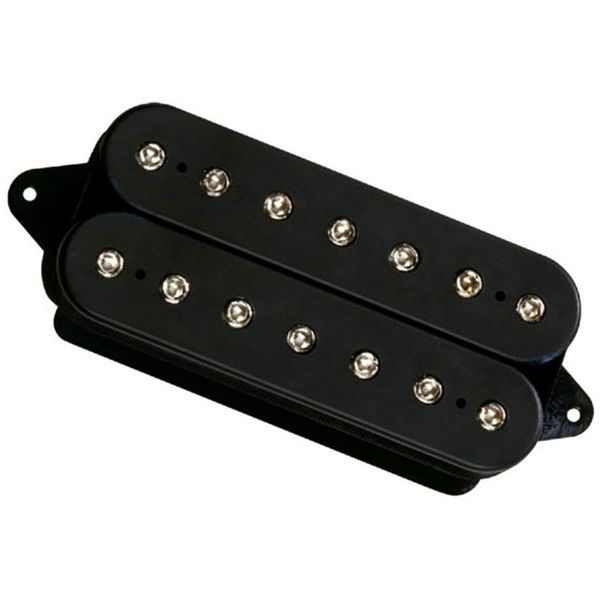 D ACTIVATOR 7 DP720BK