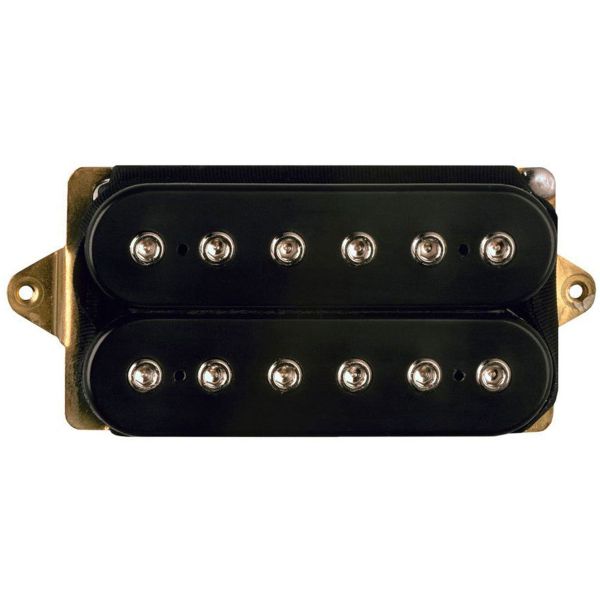 GRAVITY STORM BRIDGE DP253FBK