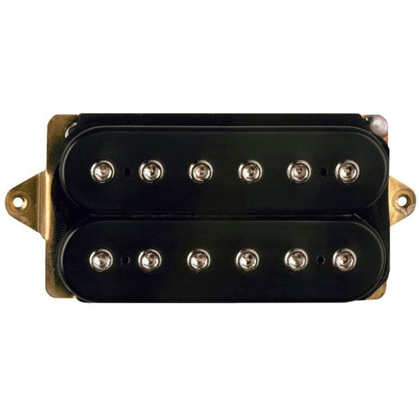 D ACTIVATOR DP219FBK