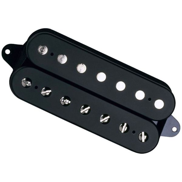 TONE ZONE 7 DP755BK