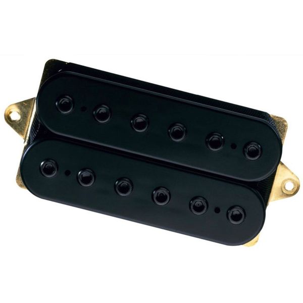 PAF PRO DP151BK