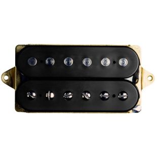 BLUESBUCKER DP163BK