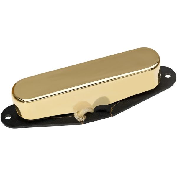 NOTOTRIOUS NECK DP284G