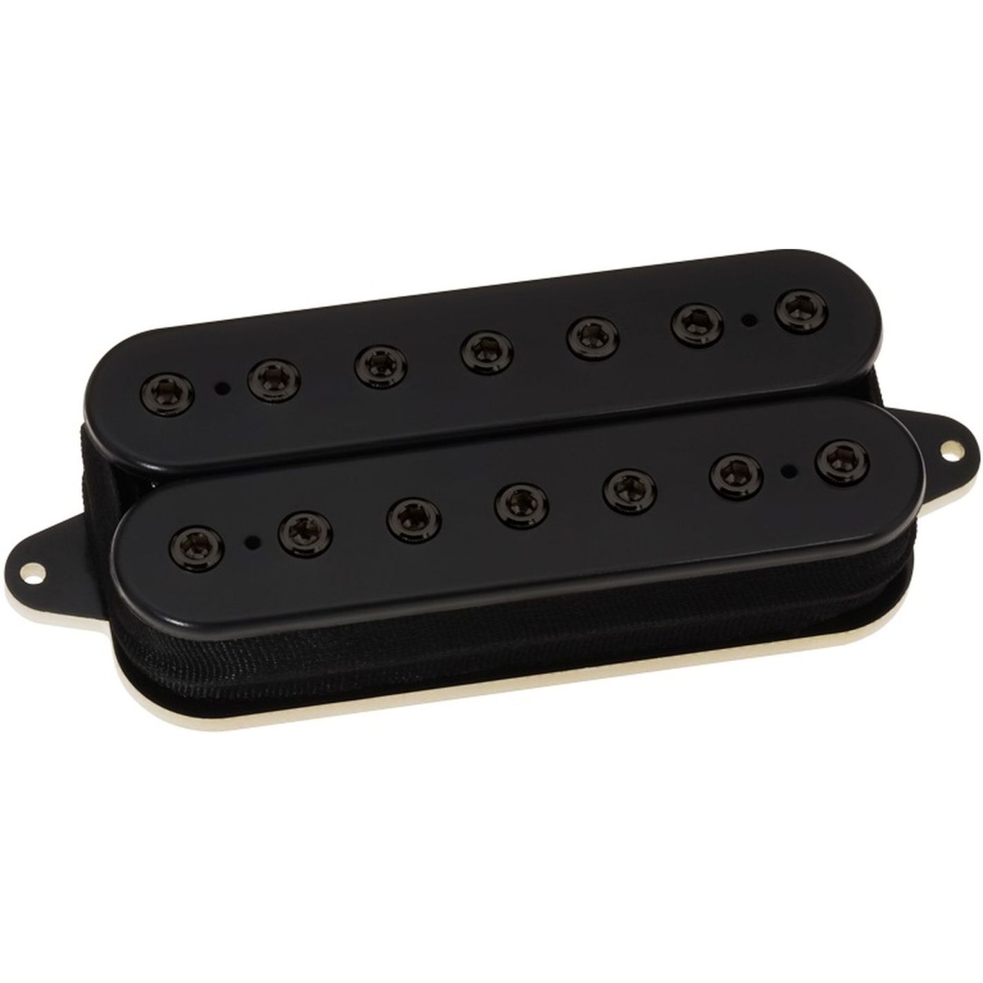 IMPERIUM 7C NECK DP715BK