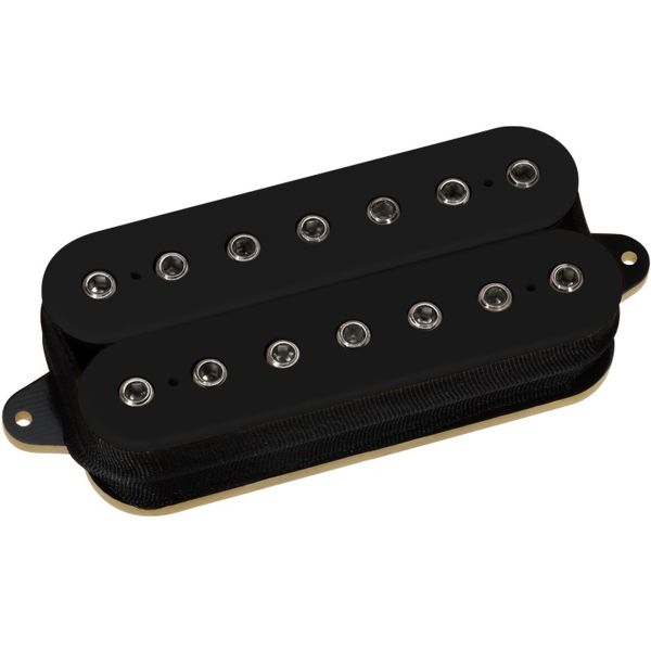 TITAN 7 BRIDGE DP714