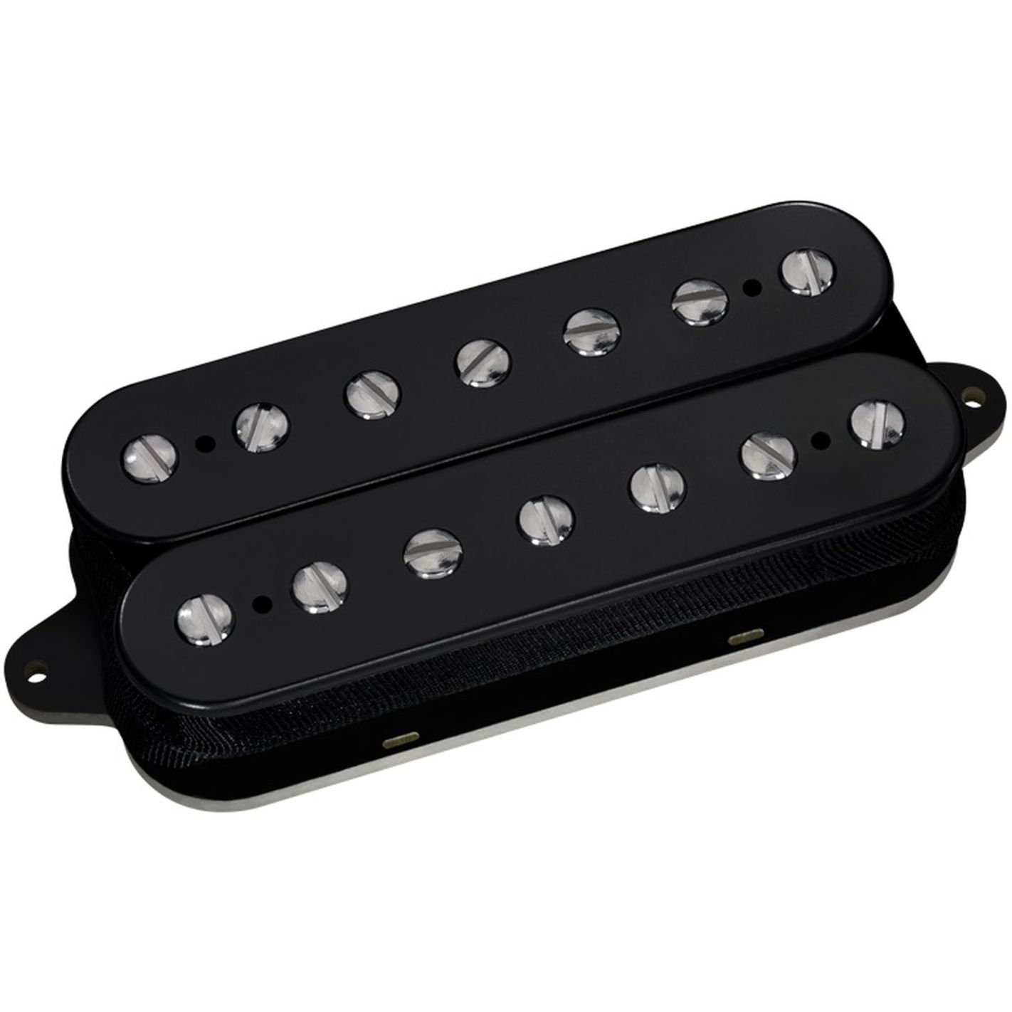 RAINMAKER 7 NECK DP723BK