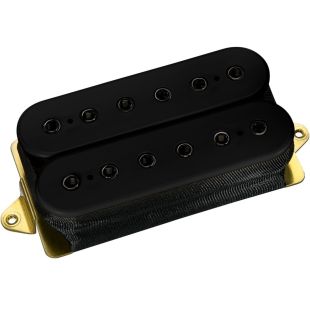 IMPERIUM NECK DP271FBK