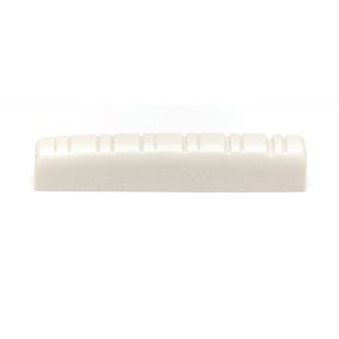 TUSQ SLOTTED 12 STRING ACOUSTIC 48 X 6