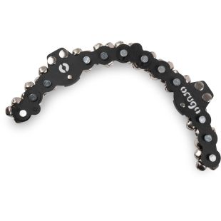 OMB ORUGA SLEIGH BELLS MEDIUM