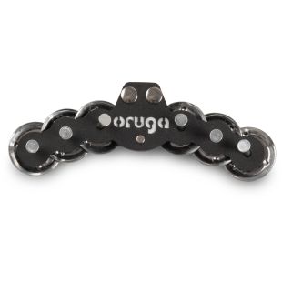 OSJ ORUGA JINGLES SMALL