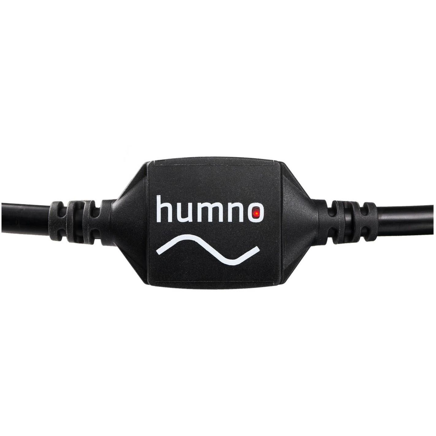 HUMNO