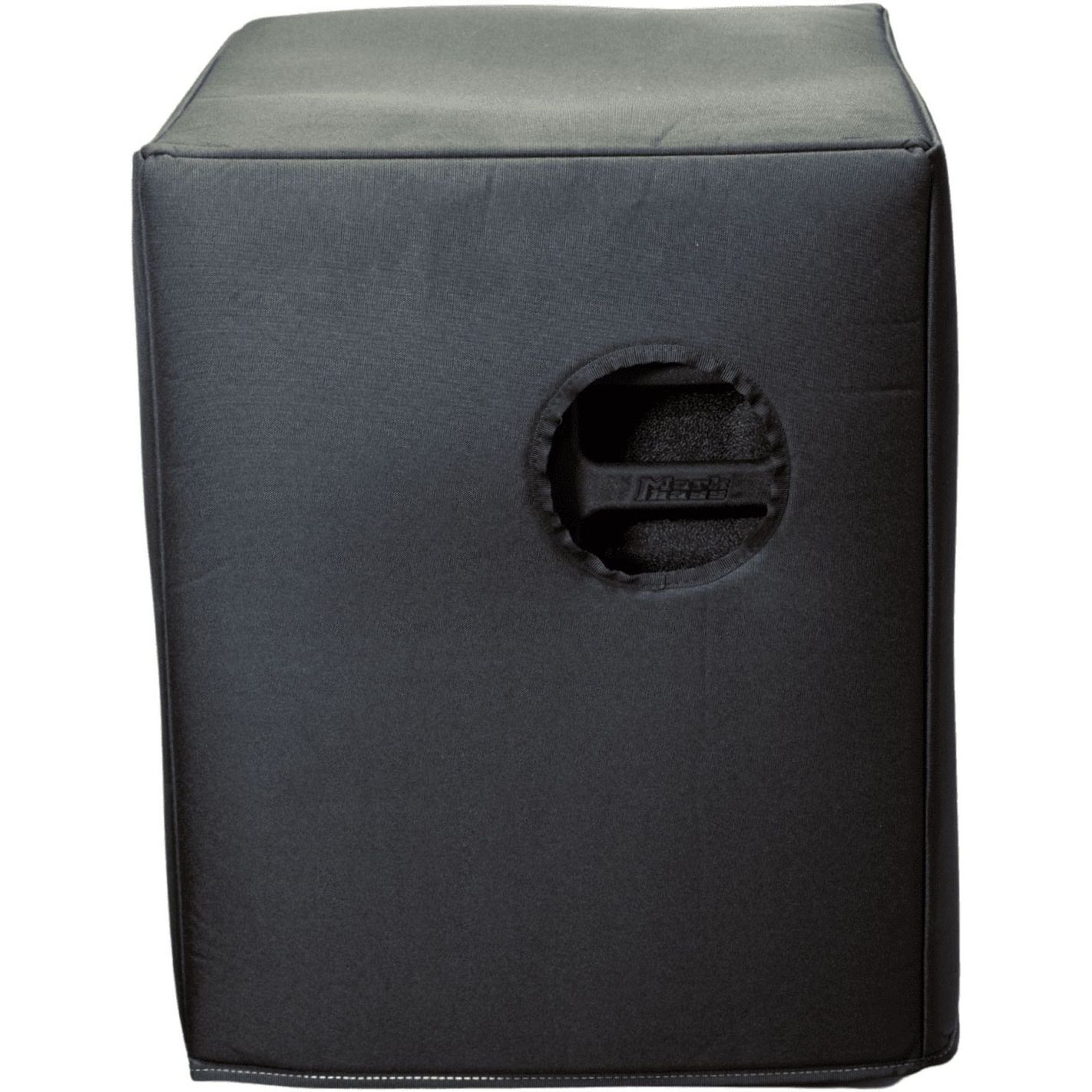 MB58R COVER CAB L STANDARD