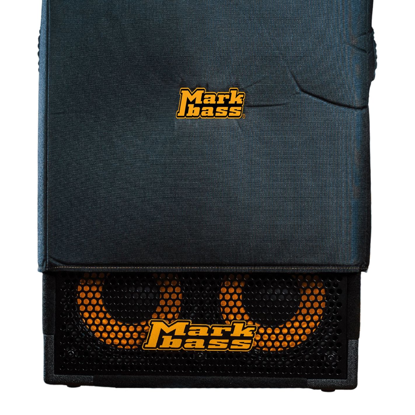 MB58R COVER CAB L STANDARD