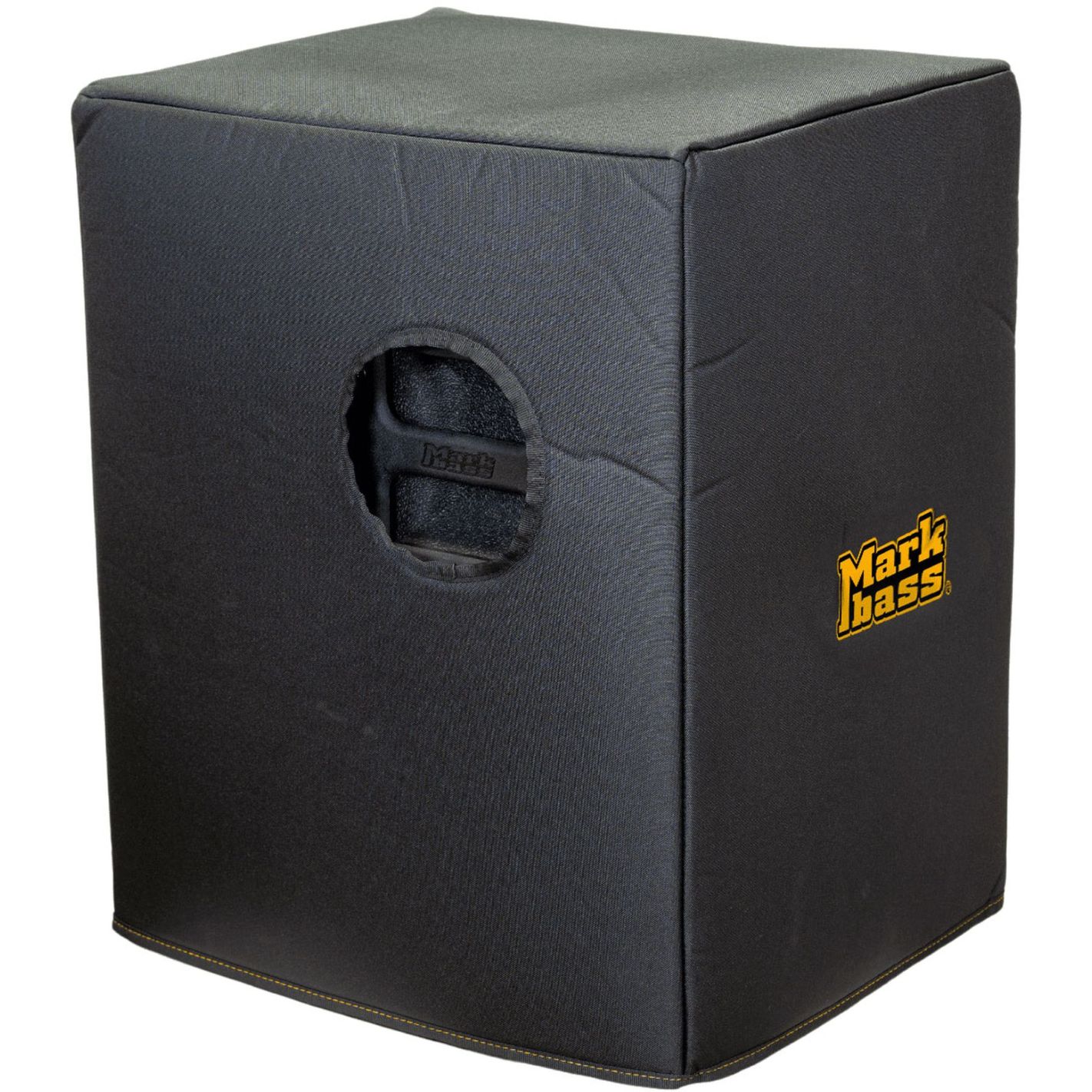 MB58R COVER CAB M STANDARD