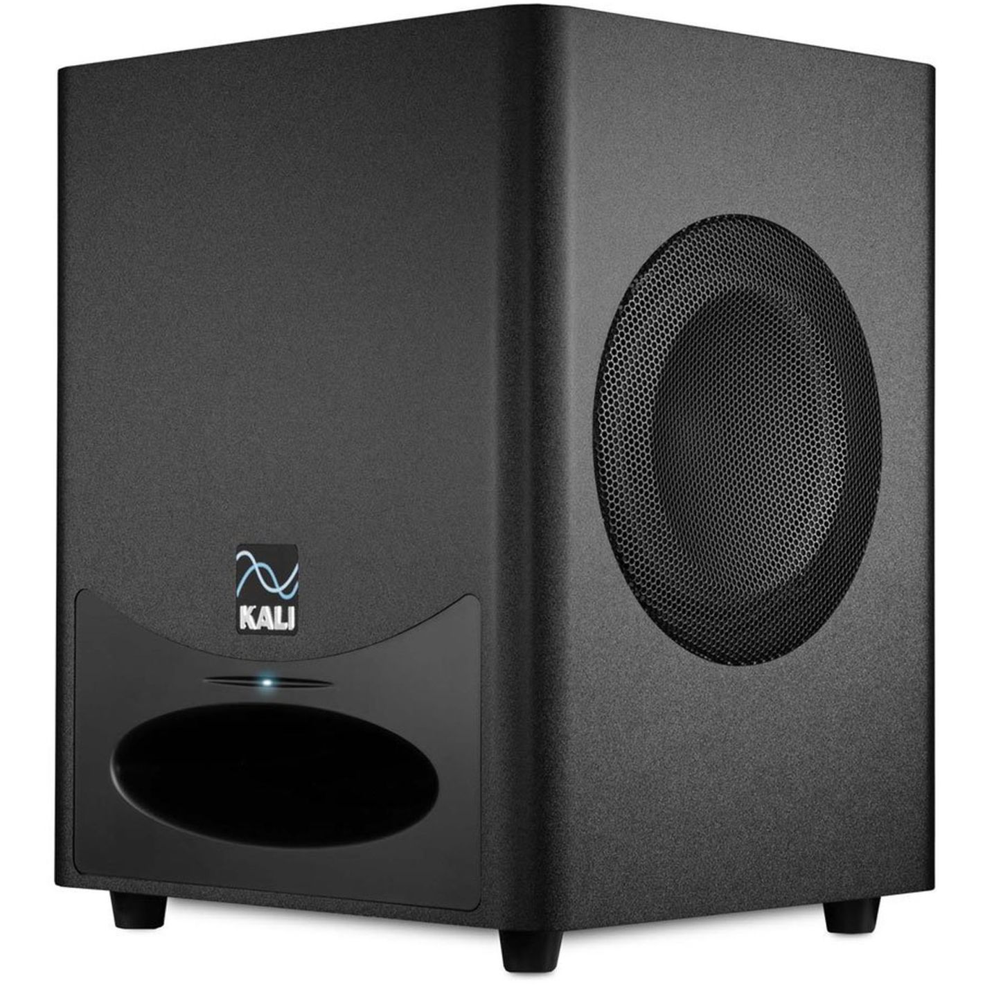 WATTS DUAL 6 SUBWOOFER