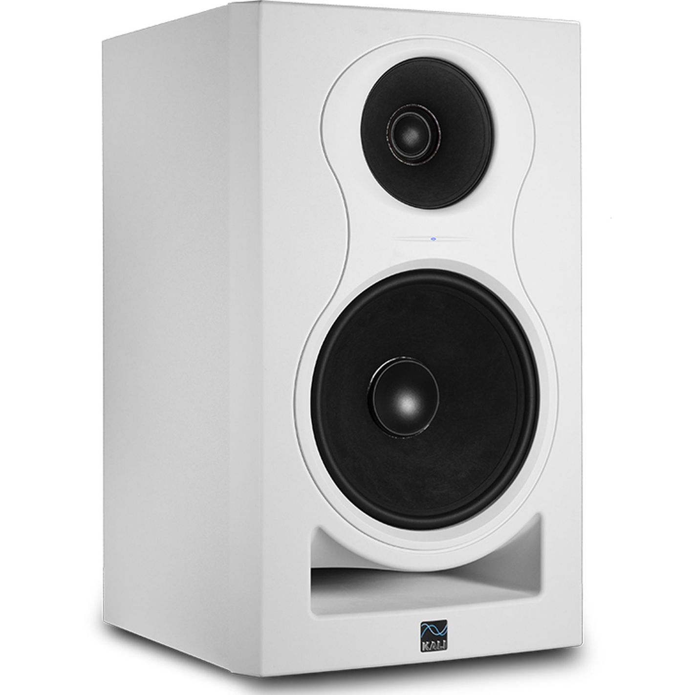 IN-8W V2 3 WAY STUDIO MONITOR