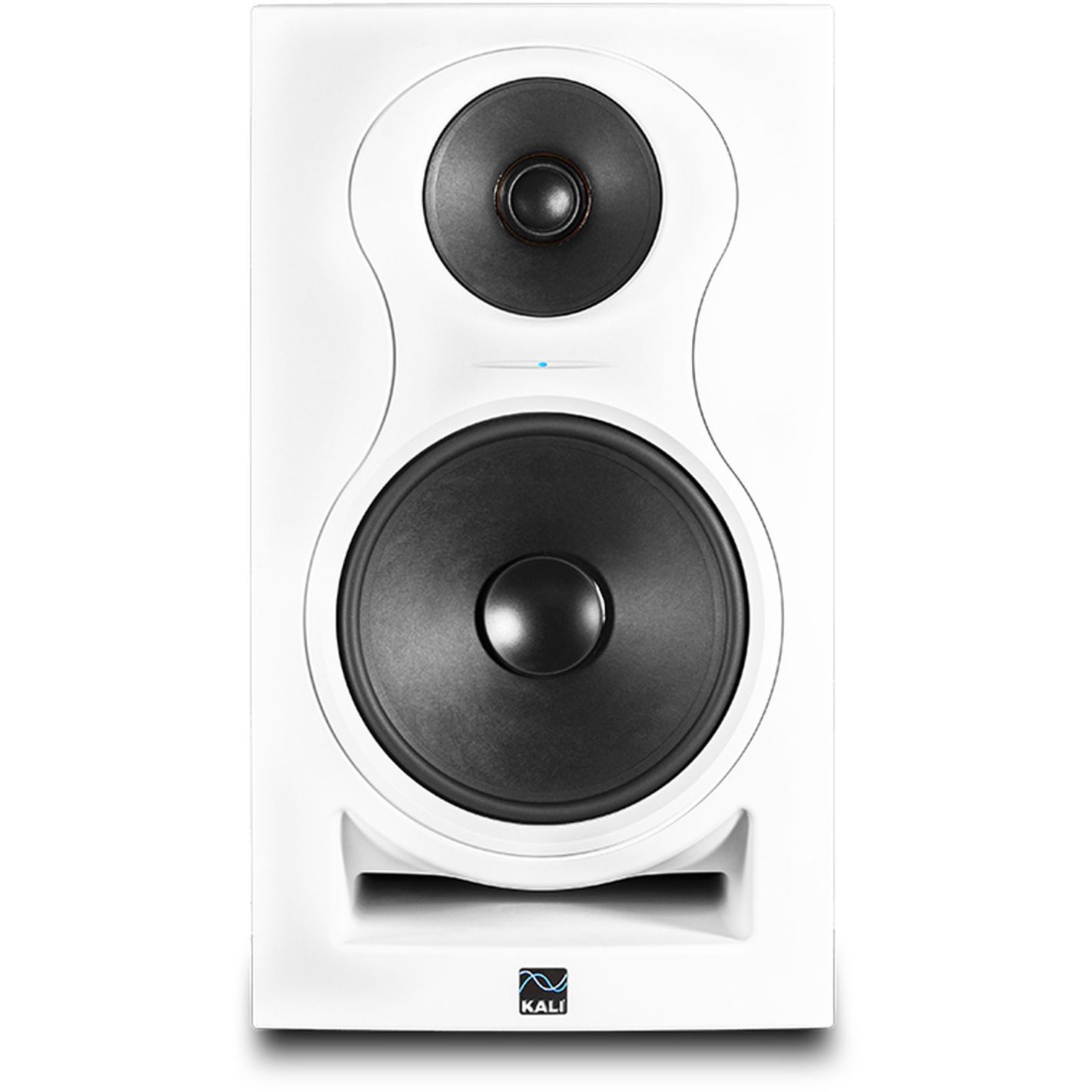 IN-8W V2 3 WAY STUDIO MONITOR