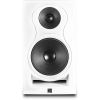 IN-8W V2 3 WAY STUDIO MONITOR