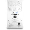 IN-8W V2 3 WAY STUDIO MONITOR