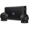 IN-UNF 3-WAY STUDIO MONITOR SY