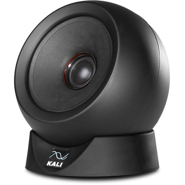 IN-UNF 3-WAY STUDIO MONITOR SY