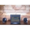 IN-UNF 3-WAY STUDIO MONITOR SY
