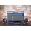 IN-UNF 3-WAY STUDIO MONITOR SY