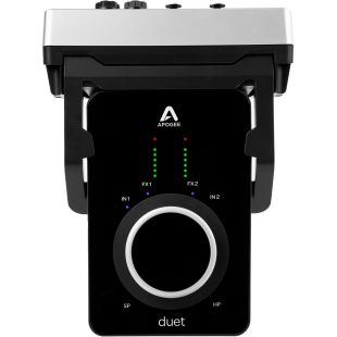 DUET 3 LIMITED EDITION 2IN 4OU