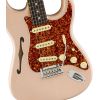 FSR APII STRAT RW TL TRNS SHP