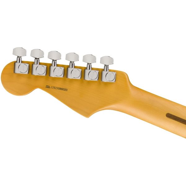 FSR APII STRAT RW TL TRNS SHP