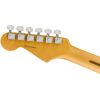 FSR APII STRAT RW TL TRNS SHP
