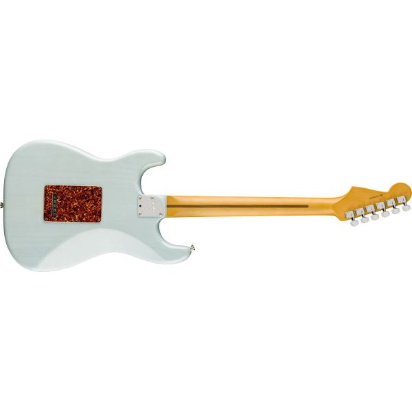 FSR APII STRAT RW TL TRNS DPB