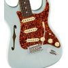 FSR APII STRAT RW TL TRNS DPB
