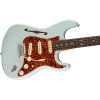 FSR APII STRAT RW TL TRNS DPB