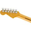 FSR APII STRAT RW TL TRNS DPB