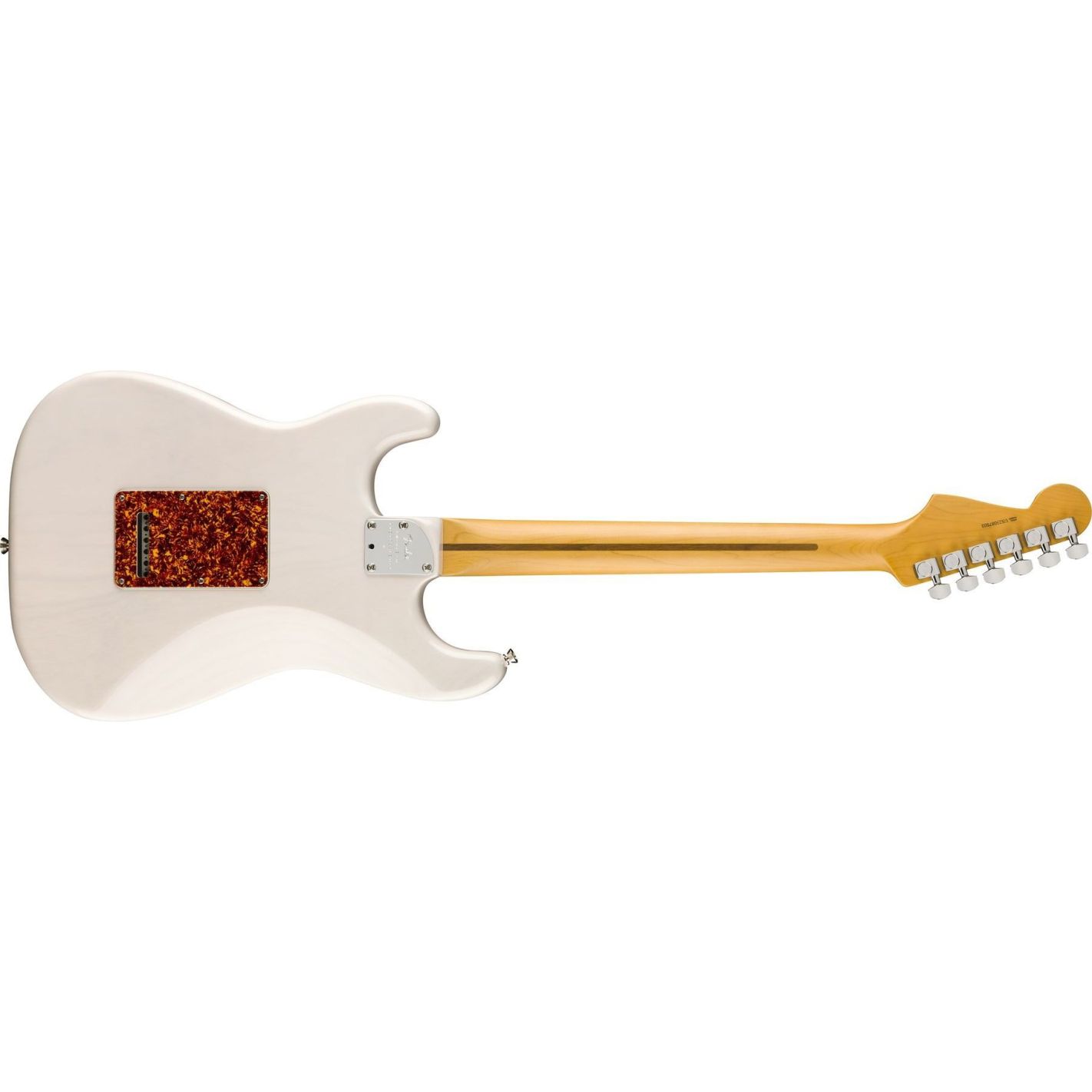 FSR APII STRAT RW TL WBL