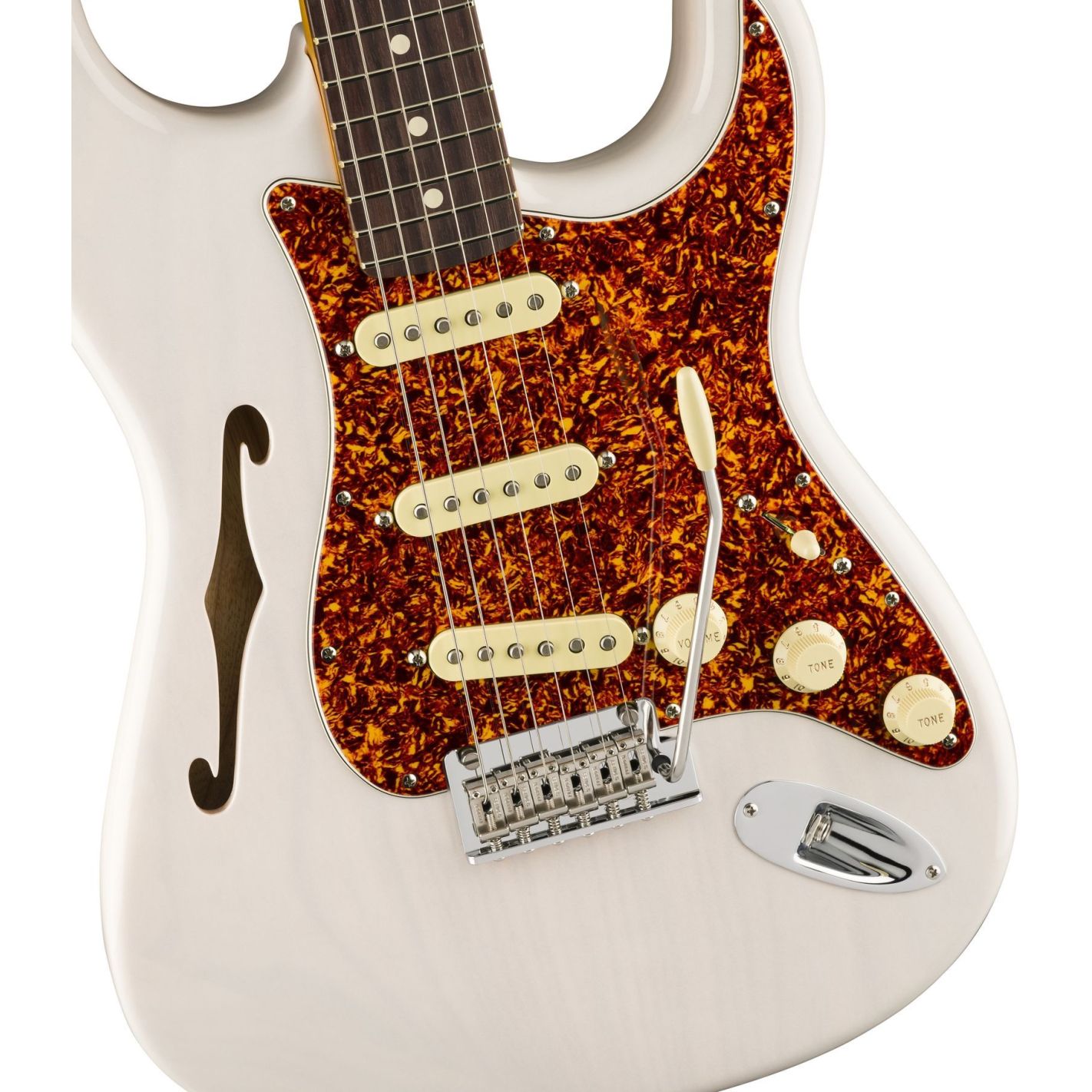 FSR APII STRAT RW TL WBL