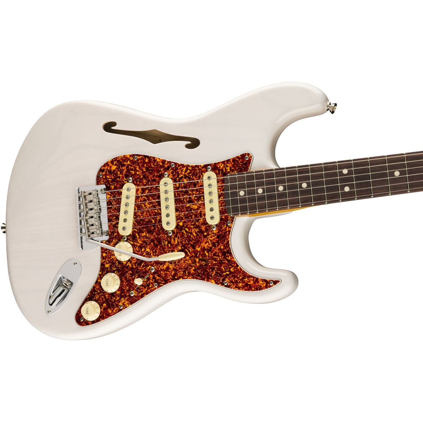 FSR APII STRAT RW TL WBL