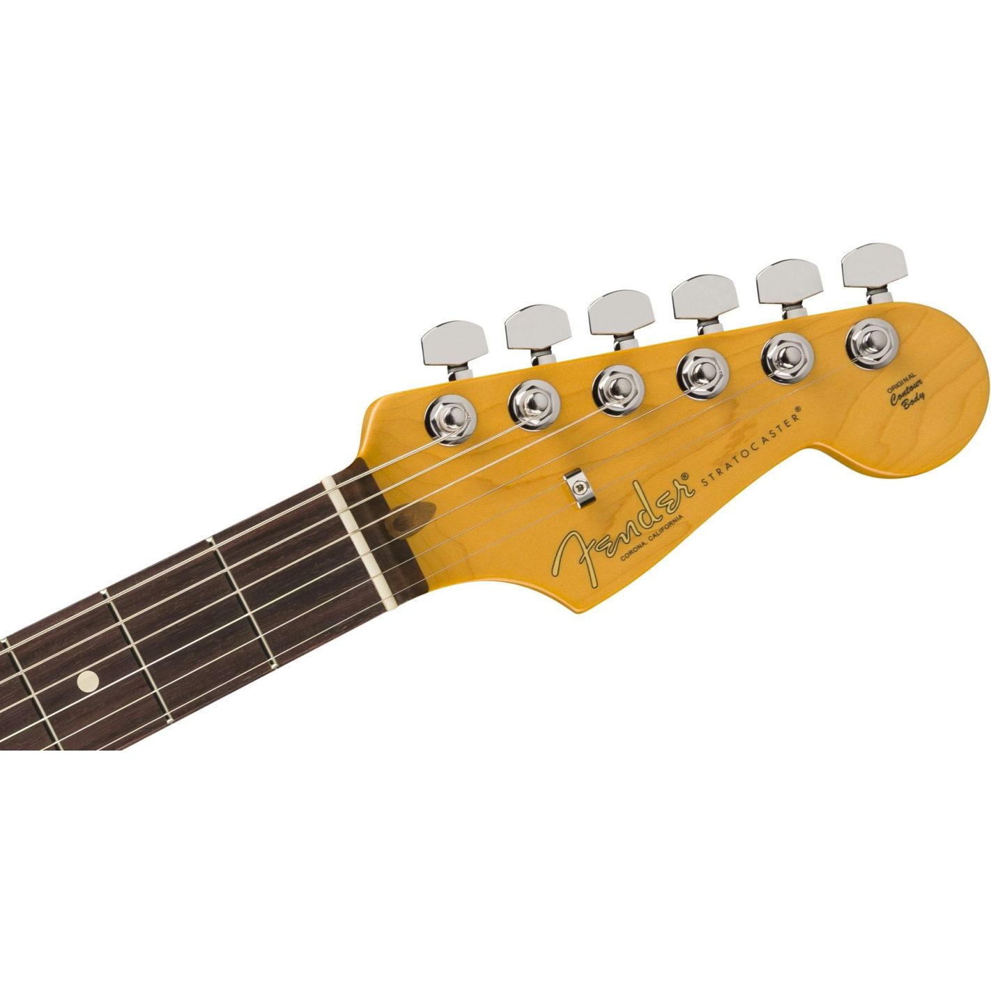 FSR APII STRAT RW TL WBL