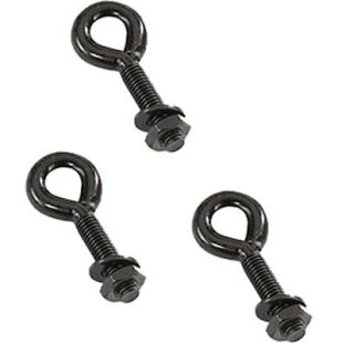EBK-M10-3PACK