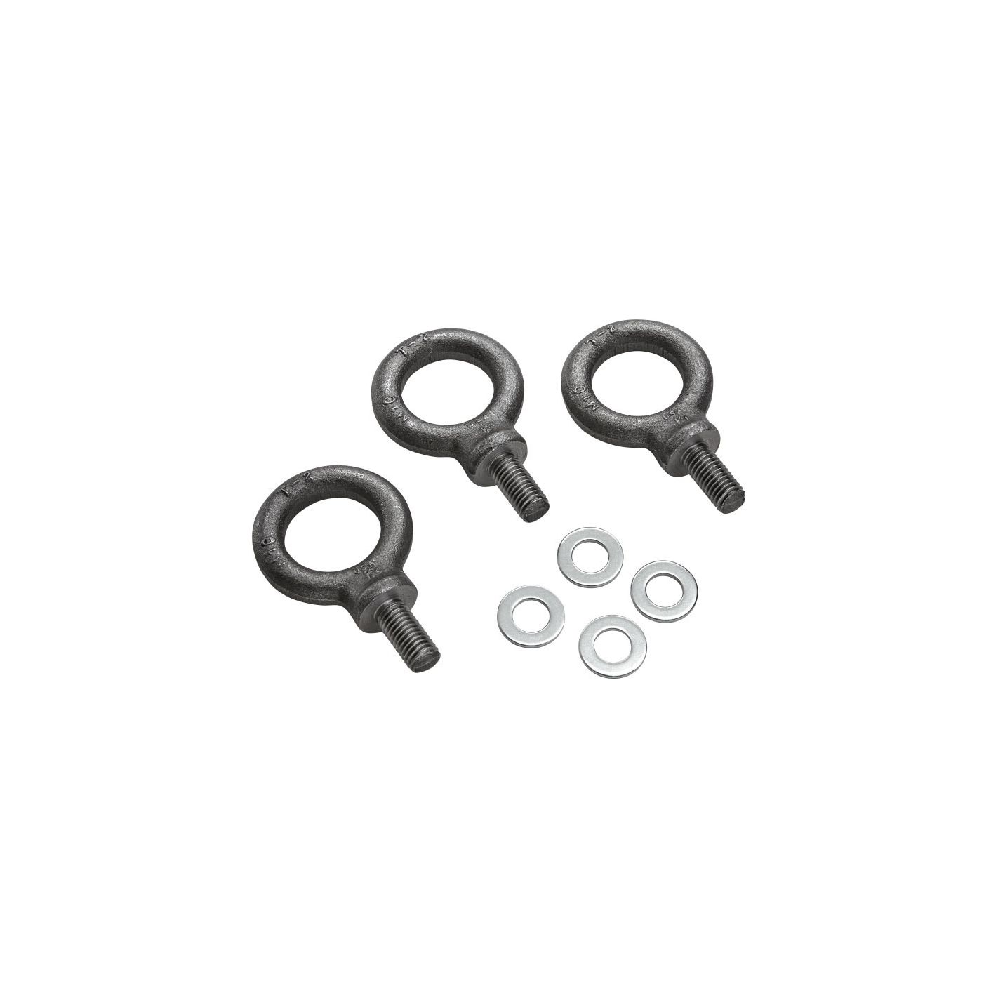 EBK1-M10-3PACK