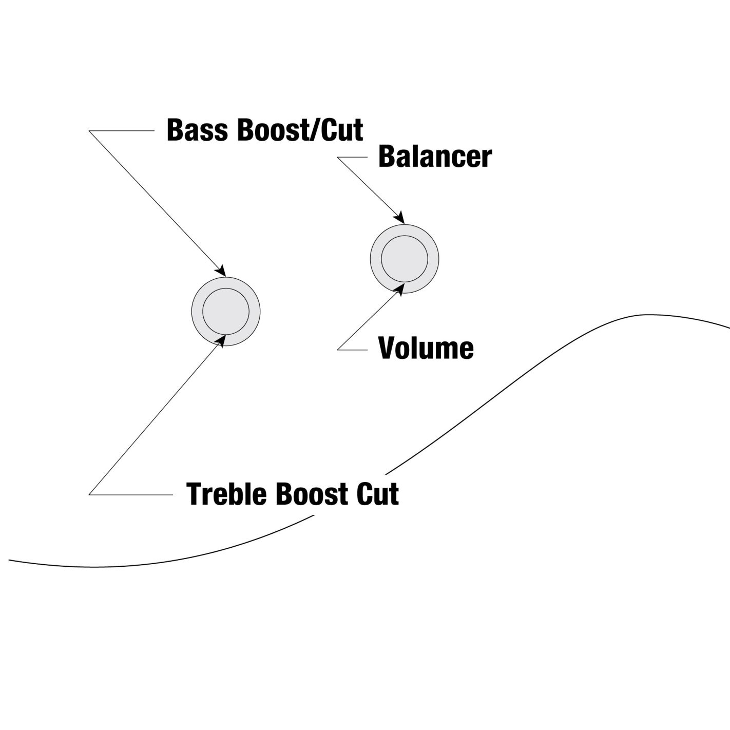 TMB100-IV