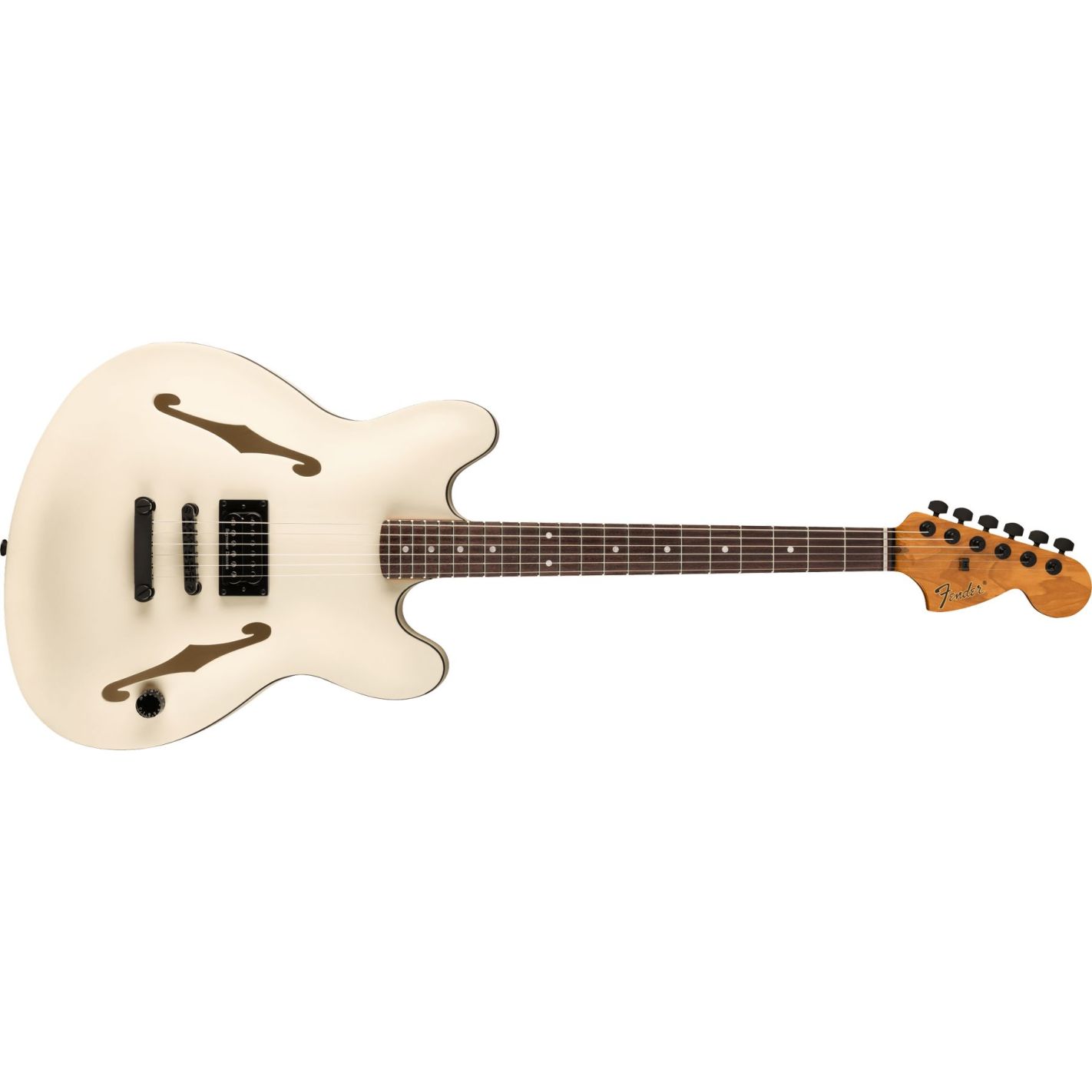 DELONGE STARCASTER RW BHW SOWT