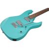 GRX120SP-PBL