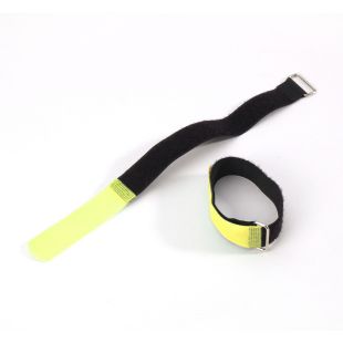 Accesorios para Cables