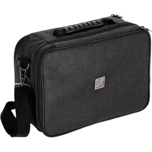 ORGAFLEX CABLE BAG M