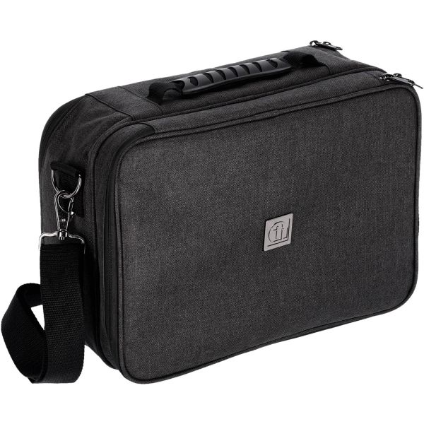 ORGAFLEX CABLE BAG M