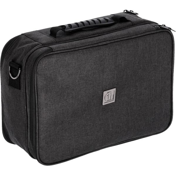 ORGAFLEX CABLE BAG M