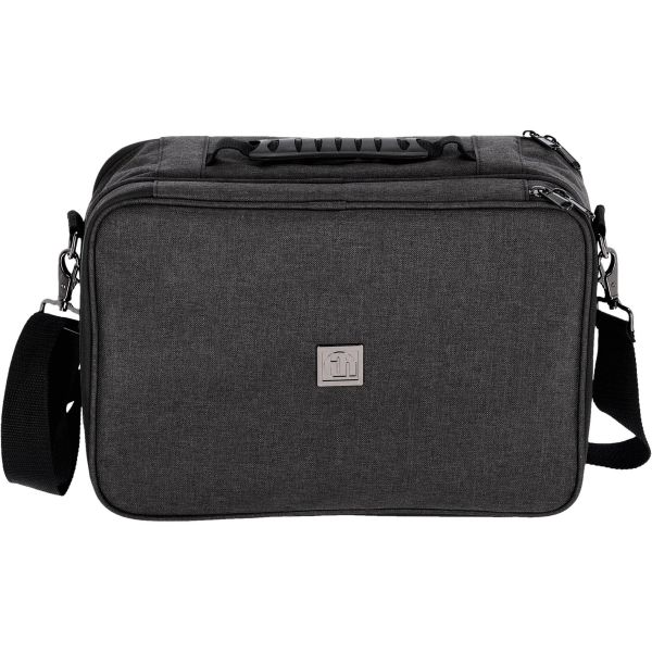 ORGAFLEX CABLE BAG M